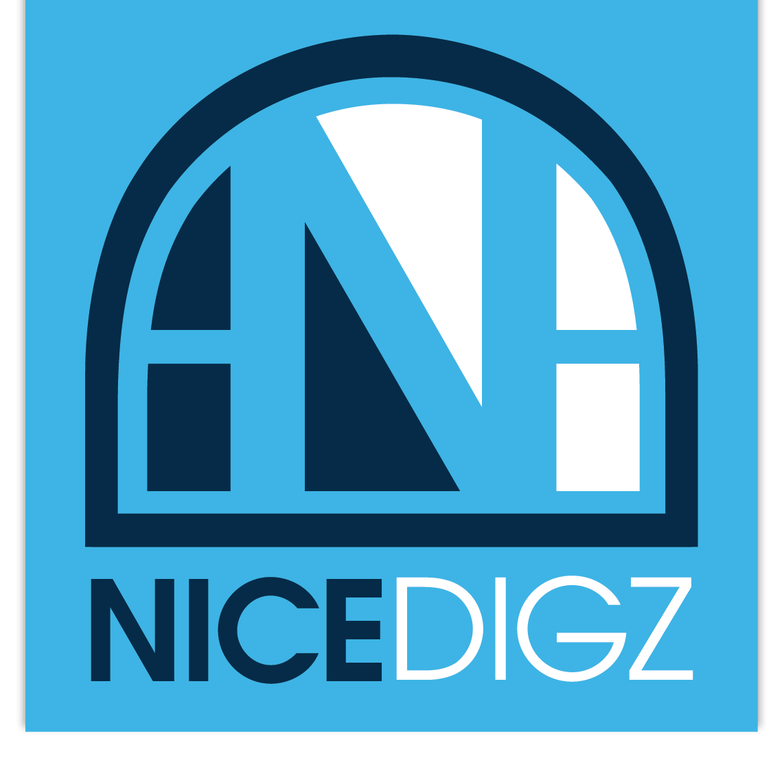 NiceDigz, LLC - Month to Month (Monthly) Furnished Rentals